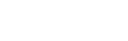 Epicise - Logo Font